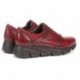 FLUCHOS SCHUHE BONA F1357 PICOTA