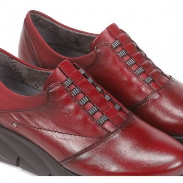 FLUCHOS SCHUHE BONA F1357 PICOTA