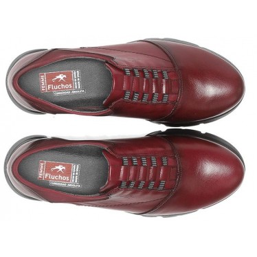 FLUCHOS SCHUHE BONA F1357 PICOTA