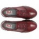 FLUCHOS SCHUHE BONA F1357 PICOTA