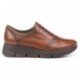 FLUCHOS SCHUHE BONA F1357 CUERO