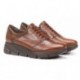 FLUCHOS SCHUHE BONA F1357 CUERO