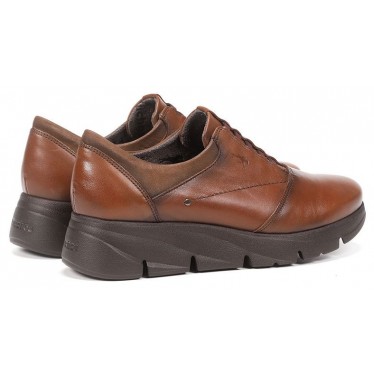 FLUCHOS SCHUHE BONA F1357 CUERO