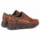 FLUCHOS SCHUHE BONA F1357 CUERO
