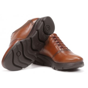 FLUCHOS SCHUHE BONA F1357 CUERO