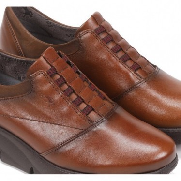 FLUCHOS SCHUHE BONA F1357 CUERO