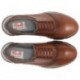 FLUCHOS SCHUHE BONA F1357 CUERO