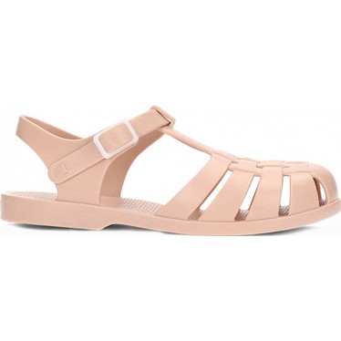 IGOR Krabbensandalen für Mädchen, Modell S10278 MAQUILLAJE