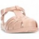 IGOR Krabbensandalen für Mädchen, Modell S10278 MAQUILLAJE