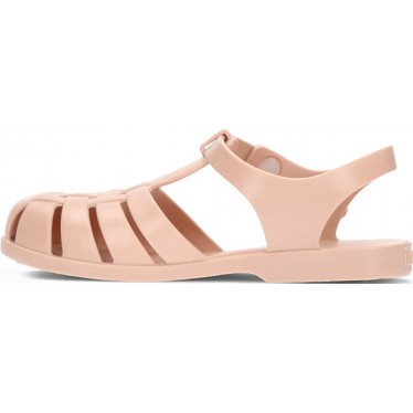 IGOR Krabbensandalen für Mädchen, Modell S10278 MAQUILLAJE