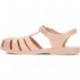 IGOR Krabbensandalen für Mädchen, Modell S10278 MAQUILLAJE