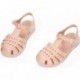 IGOR Krabbensandalen für Mädchen, Modell S10278 MAQUILLAJE