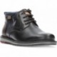 STIEFEL PIKOLINOS BERN M8J-8181C1 BLACK