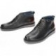 STIEFEL PIKOLINOS BERN M8J-8181C1 BLACK