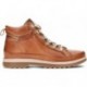 PIKOLINOS VIGO STIEFELETTEN W3W-8564 BRANDY