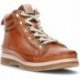PIKOLINOS VIGO STIEFELETTEN W3W-8564 BRANDY