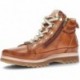 PIKOLINOS VIGO STIEFELETTEN W3W-8564 BRANDY