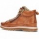 PIKOLINOS VIGO STIEFELETTEN W3W-8564 BRANDY