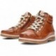 PIKOLINOS VIGO STIEFELETTEN W3W-8564 BRANDY