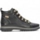 PIKOLINOS VIGO STIEFELETTEN W3W-8564 BLACK