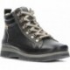 PIKOLINOS VIGO STIEFELETTEN W3W-8564 BLACK
