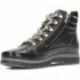 PIKOLINOS VIGO STIEFELETTEN W3W-8564 BLACK