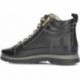 PIKOLINOS VIGO STIEFELETTEN W3W-8564 BLACK