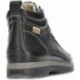 PIKOLINOS VIGO STIEFELETTEN W3W-8564 BLACK