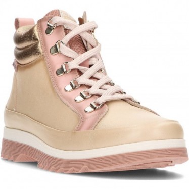 PIKOLINOS VIGO STIEFELETTEN W3W-8564 MARFIL