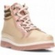 PIKOLINOS VIGO STIEFELETTEN W3W-8564 MARFIL