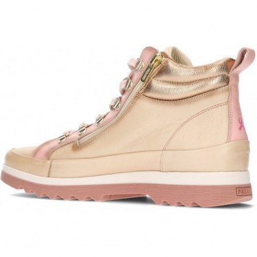 PIKOLINOS VIGO STIEFELETTEN W3W-8564 MARFIL