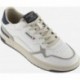 VICTORIA C80 klassische Ledersneaker 8800119 MARINO