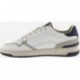 VICTORIA C80 klassische Ledersneaker 8800119 MARINO