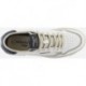 VICTORIA C80 klassische Ledersneaker 8800119 MARINO