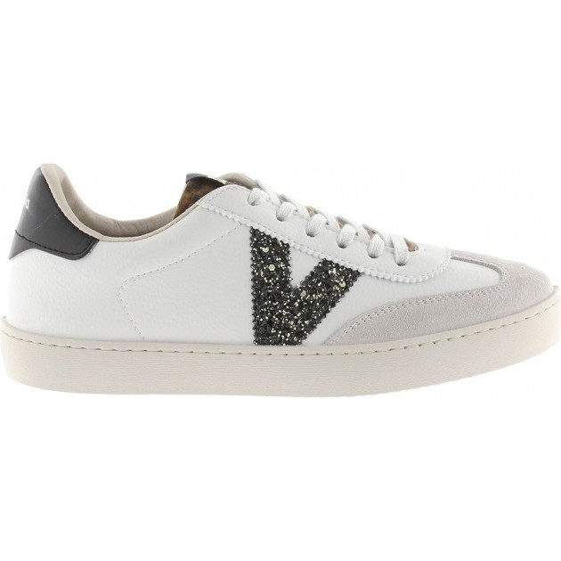 VICTORIA BERLIN CILISTA Sneakers 1126198 HIELO VICTORIA BERLIN CILISTA Sneakers 1126198 HIELO