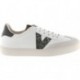 VICTORIA BERLIN CILISTA Sneakers 1126198 HIELO