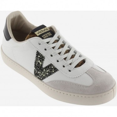 VICTORIA BERLIN CILISTA Sneakers 1126198 HIELO