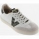 VICTORIA BERLIN CILISTA Sneakers 1126198 HIELO