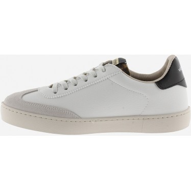 VICTORIA BERLIN CILISTA Sneakers 1126198 HIELO