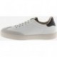 VICTORIA BERLIN CILISTA Sneakers 1126198 HIELO