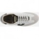 VICTORIA BERLIN CILISTA Sneakers 1126198 HIELO