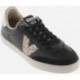 VICTORIA BERLIN CILISTA Sneakers 1126198 NEGRO