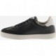 VICTORIA BERLIN CILISTA Sneakers 1126198 NEGRO