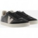 VICTORIA BERLIN CILISTA Sneakers 1126198 NEGRO