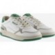 VICTORIA C80 klassische Ledersneaker 8800119 VERDE