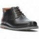 PIKOLINOS BERN STIEFELETTEN M8J-8181 BLACK
