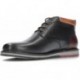 PIKOLINOS BERN STIEFELETTEN M8J-8181 BLACK
