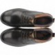 PIKOLINOS BERN STIEFELETTEN M8J-8181 BLACK