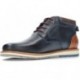 PIKOLINOS BERN STIEFELETTEN M8J-8181 BLUE