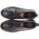 PIKOLINOS BERN STIEFELETTEN M8J-8181 BLUE